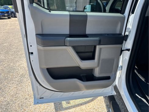 Used 2019 Ford F150 XL w/ Equipment Group 101A Mid AWD/4WD image 36