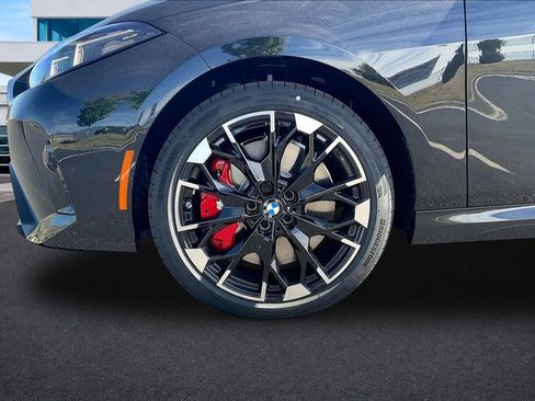 Used 2026 BMW M235i xDrive w/ Technology Package AWD/4WD image 33