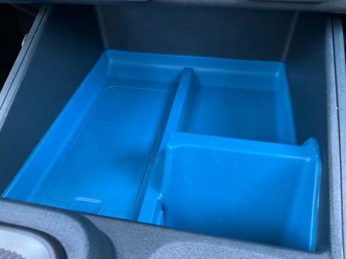 Used 2025 Ford Maverick XLT w/ XLT Luxury Package image 36