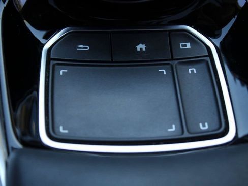 Used 2021 Acura RDX Advance Package image 25