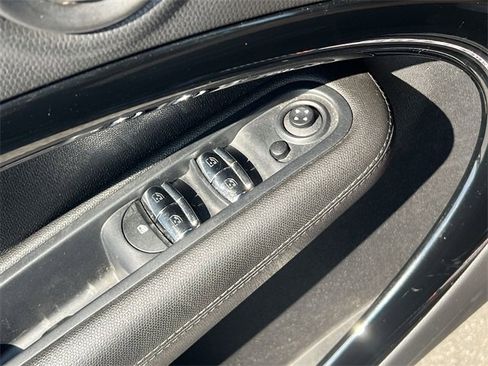 Used 2016 MINI Cooper Countryman John Cooper Works image 14