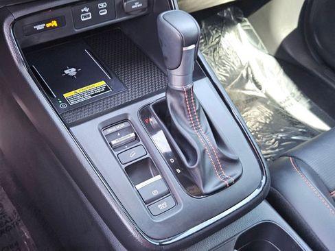 Used 2024 Honda CR-V Sport-L image 18