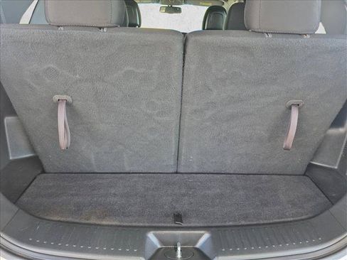 Used 2015 Kia Sorento LX AWD/4WD image 6