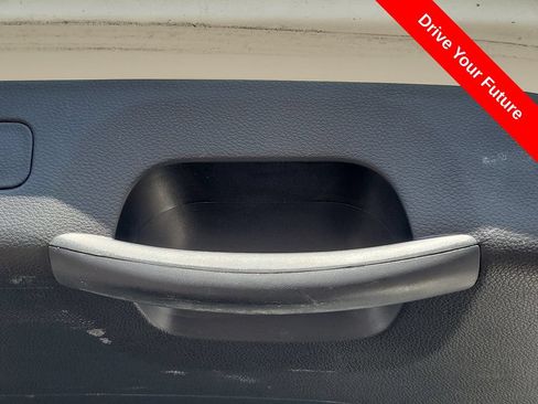 Used 2024 Kia Seltos S FWD image 23