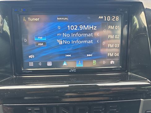 Used 2021 Toyota Tundra SR5 RWD image 29
