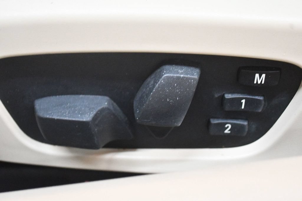 Used 2008 BMW 328i Convertible RWD image 63