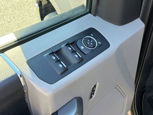 Used 2019 Ford F150 XLT w/ Equipment Group 301A Mid image 16