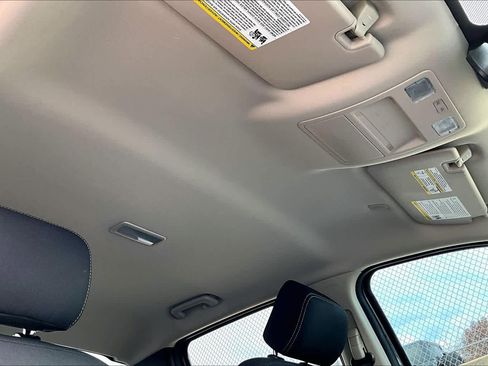 Used 2020 Ford Ranger XLT w/ Equipment Group 301A Mid image 13