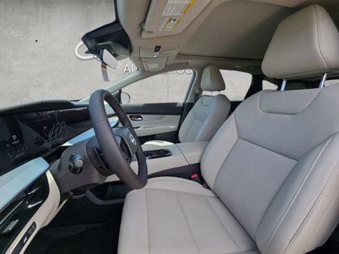 New 2026 Nissan Murano SL AWD/4WD image 19