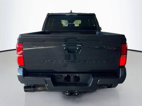 Used 2024 Toyota Tacoma SR5 image 6