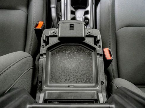 Used 2023 Jeep Gladiator Sport image 26