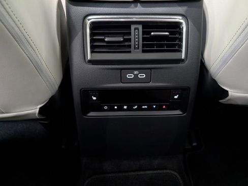 Used 2024 MAZDA CX-90 Plug-In Hybrid w/ Premium Plus AWD/4WD image 12