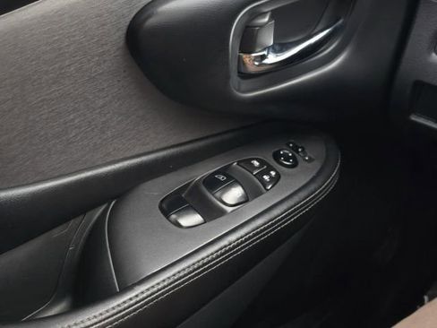 Used 2019 Nissan Murano S w/ Cargo Package AWD/4WD image 28