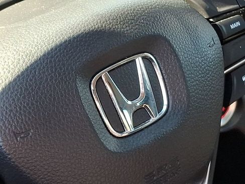Used 2020 Honda Accord LX image 29