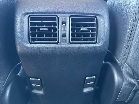 Used 2019 Toyota 4Runner SR5 image 16