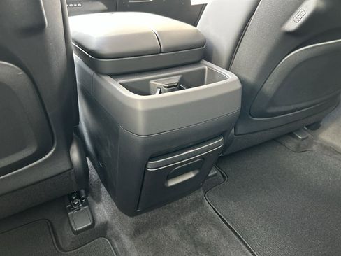 New 2027 Kia Telluride SX Prestige X-Pro AWD/4WD image 17