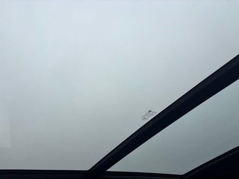 Used 2021 Cadillac Escalade Sport w/ Driver Assist Tech Package image 11