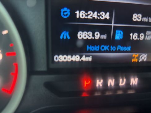 Used 2020 Ford F150 XLT w/ Equipment Group 302A Luxury image 28