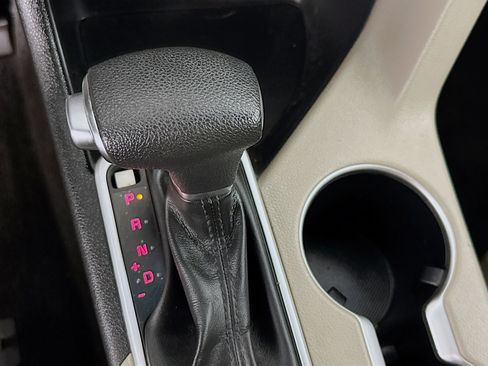 Used 2021 Kia Sportage S image 19