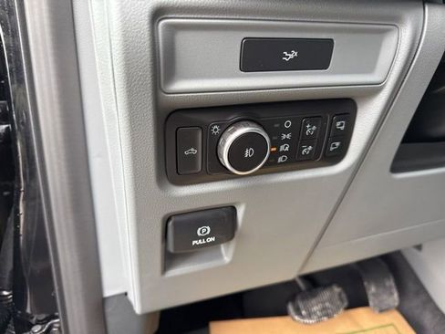 New 2026 Ford F150 XLT w/ Equipment Group 302A MID AWD/4WD image 18