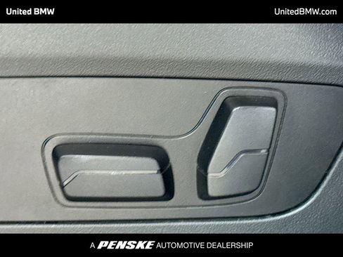 Used 2023 BMW X1 xDrive28i w/ Premium Package image 4