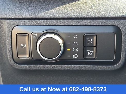 New 2025 Ford Mustang Coupe image 20