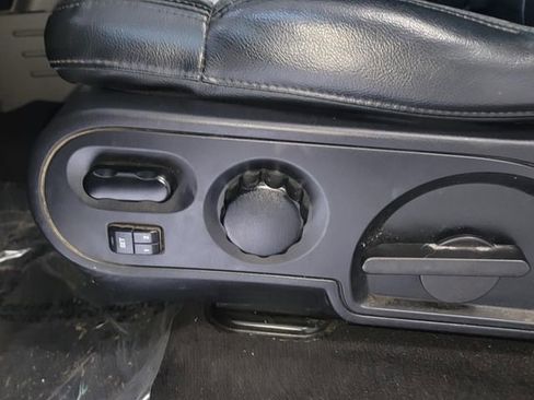 Used 2006 Ford F150 Harley-Davidson image 33