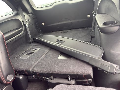 Used 2018 Dodge Durango GT w/ Technology Group AWD/4WD image 37