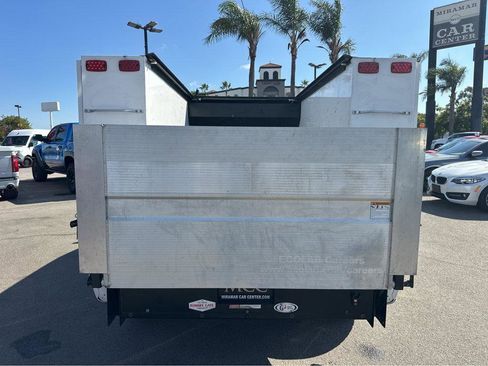 Used 2021 Ford F150 XL w/ Equipment Group 101A High image 12