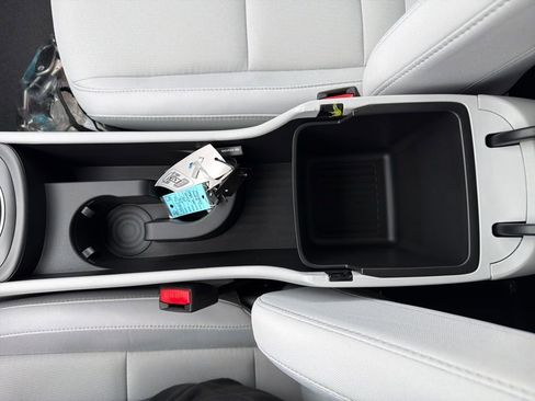 New 2026 Hyundai Kona SEL Sport image 23