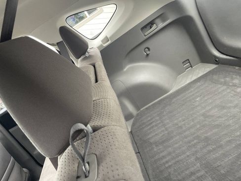 Used 2014 Honda CR-V EX image 7