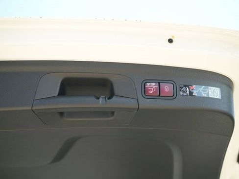 Certified 2026 Mercedes-Benz GLE 350 4MATIC image 22