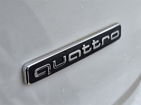 Used 2023 Audi Q7 3.0T Premium Plus w/ Premium Plus Package image 8