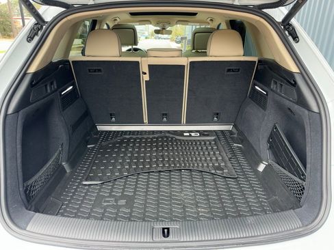 Used 2024 Audi Q5 2.0T Premium Plus image 20