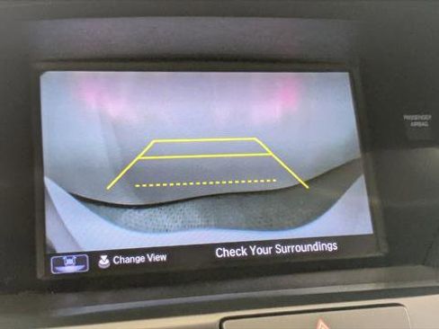 Used 2020 Acura MDX FWD image 33