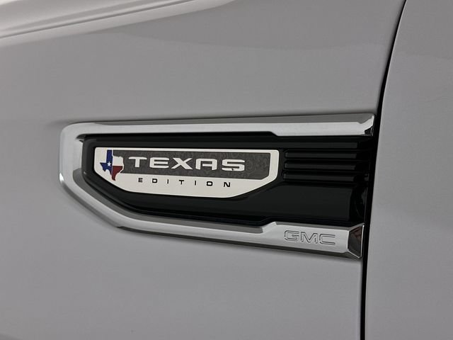 Used 2022 GMC Sierra 1500 SLT AWD/4WD image 33