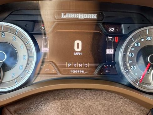 Used 2021 RAM 1500 Limited AWD/4WD image 46