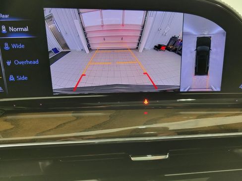 Certified 2023 Cadillac Escalade Sport Platinum image 14