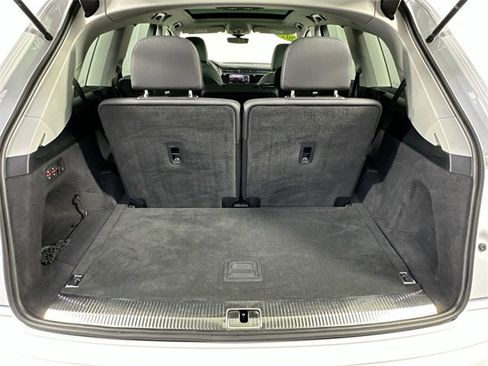 Used 2024 Audi Q7 2.0T Premium Plus image 34