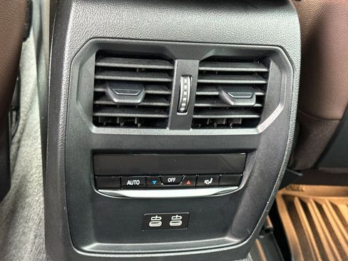 Certified 2023 BMW i4 M50 w/ Premium Package image 16