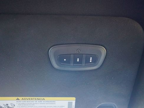 Used 2022 Jeep Wagoneer Series III w/ Convenience Group I image 27