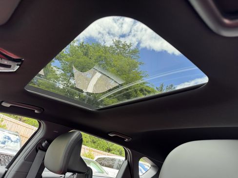 New 2026 Kia K4 GT-Line Turbo FWD image 19
