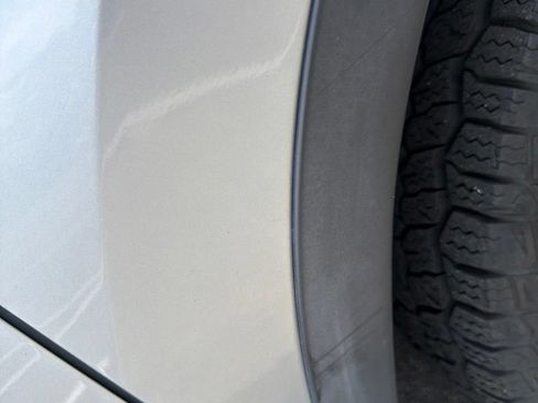 Used 2019 Honda CR-V LX image 10