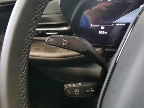 New 2025 Audi Q5 Premium Plus image 29