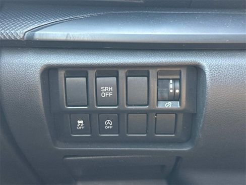 Used 2022 Subaru Forester image 26