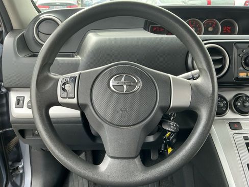 Used 2012 Scion xB image 9
