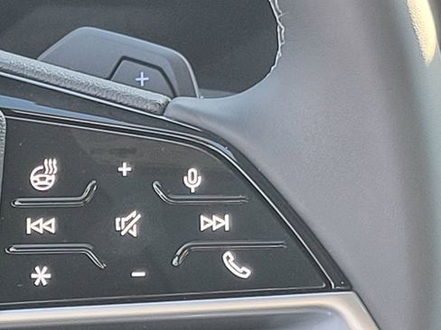 New 2025 Audi A5 2.0T Premium Plus image 22