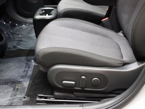 Used 2024 Hyundai Ioniq 5 SEL image 48