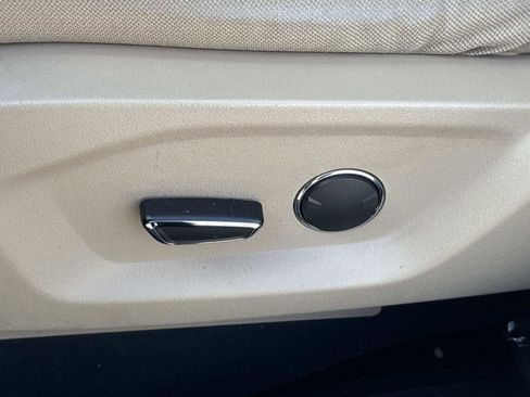 Used 2016 Ford Explorer FWD image 15