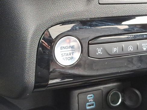 Certified 2023 Ford Escape ST-Line Elite w/ Premium Technology Package image 24